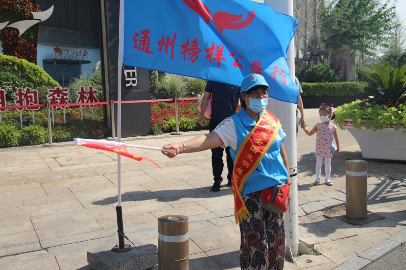 <strong>xxxx在线观看骚大鸡巴高潮</strong>