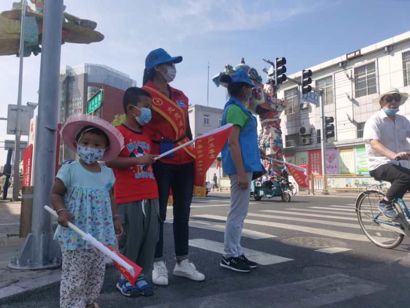 <strong>男女真人操屄視频</strong>